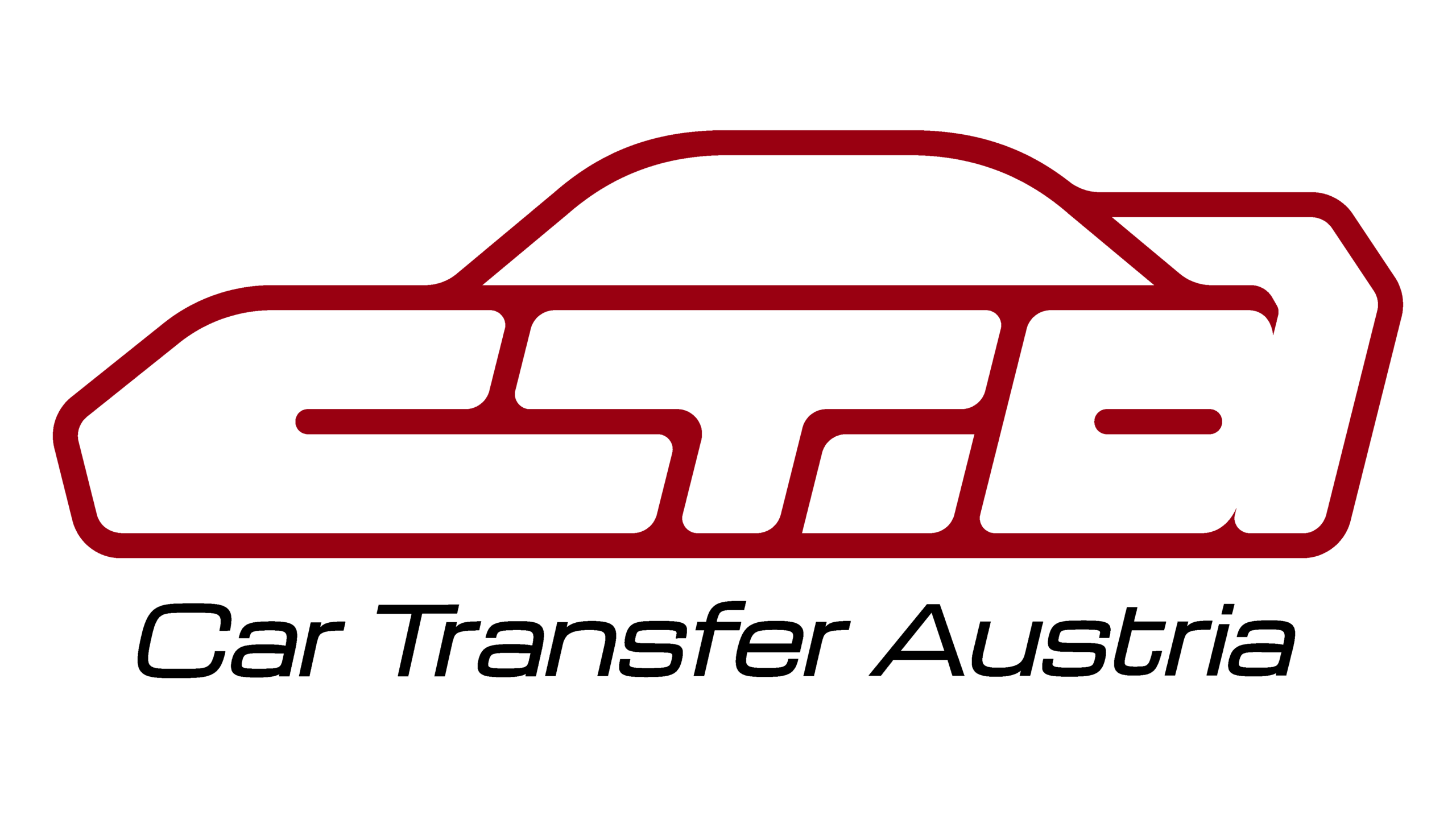 Car Transfer Austria